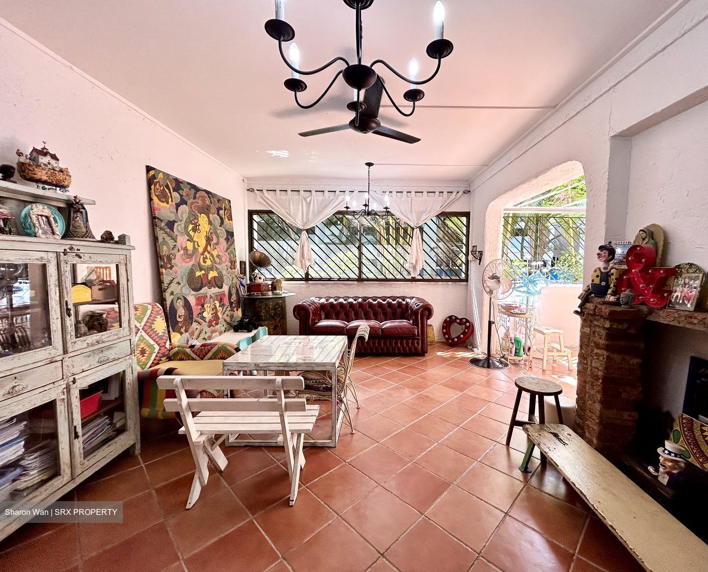 Blk 344 Yishun Avenue 11 (Yishun), HDB Executive #440552351